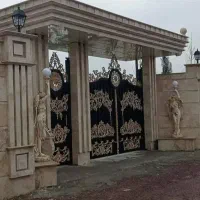 سنگ کاری تخصصی