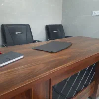 ویلایی یه طبق همکف دربست دوران روزیطلب