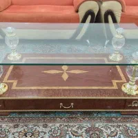 مبل و میز