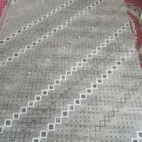 فرش شش متری نو