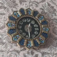 جاکفشی،دراور،میز عسلی،پاتختی