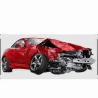 مزدا3واتومبیلهای دیگه تصادفی چپی کاردار /خریداارمم