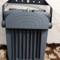 چراغ ال ای دی۱۰۰وات