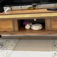 میز تلویزیون(تی وی)