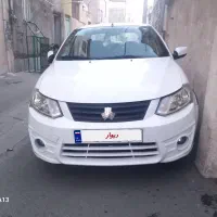 ساینا ۴۰۱ بی رنگ