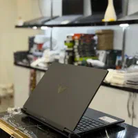 لپتاپ کارکرده گرافیک دار با گارانتی ۱ ساله