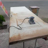نقاش نقاشی لوازم منزل کهنه بیار نو ببر