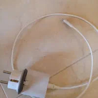 کابل وکله شارژر اصلی