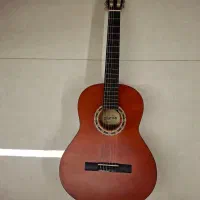گیتار کلاسیک Clariss