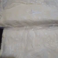 کره محلی خالص و بهداشتی