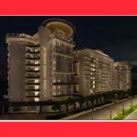 چیتگر/اپارتمان/تریتیوم وی ای پی/۱۴۸ متر/۲خواب