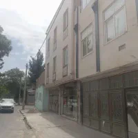 خانه دربستی