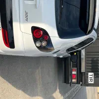 چراغ هلا ۲۰۷ فروشی نعون دار جنس خوب