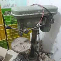 دلر پیشتاز تک فاز