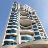 واحداداری-101-متر-مجتمع-لکسون-دریاچه-home-office