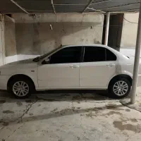 سورن پلاس سیمی