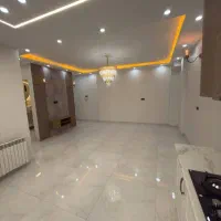 63متر-2خواب-با-پارکینگ-بسیار-شیک-تخلیه