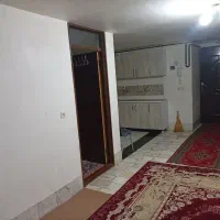 اجاره سوئیت،روزانه،هفتگی،ماهانه،۸۰متری همکف سویت