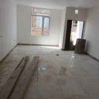 تعدا د ۵ عدد بشکه بنایی سالم