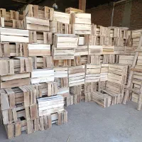 فروش جعبه انگور