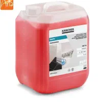 نظافت و خدمات منزل