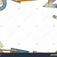 تدریس خصوصی ریاضی در همه ی پایه ها