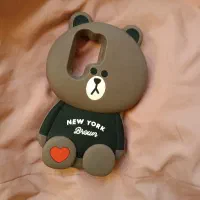 گارد s24اولترا