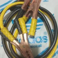 کابل باطری ب باطری