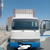 اتو بار آذربایجان  گلستان صالحیه واوان اسلامشهر