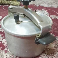 زودپز سب