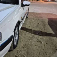 پرشیا