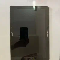 تبلت سامسونگ