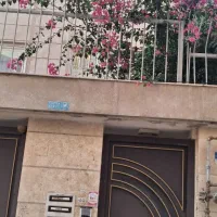 آپارتمان نقلی ۵۰ متری تک واحدی محدوده نبرد شمالی