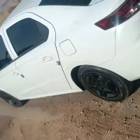 تاراv1پلاس شش دنده 1403