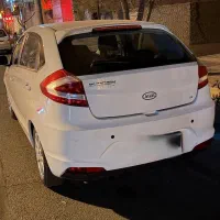 ام وی ام ۳۱۵ تمیز