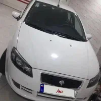 رانا پلاس ارتقا یافته