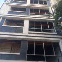 پنجره دوجداره Upvc