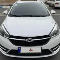 بسترن b۳۰ مدل ۹۸ ( شرکت اذر گستر پارسیان فقط اقساط