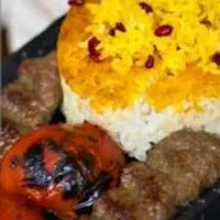 ما ارزش بیشتری نسبت به پولی که میپردازید میدهیم