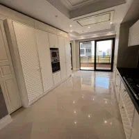 ۳۵۰متر*تک واحدی*فرمانیه شرقی*ارشیتکت برند*