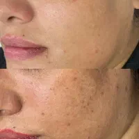 صدلک|آرایشی، بهداشتی، درمانی|کوهدشت, |دیوار