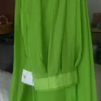 پرده حریر
