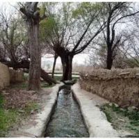 آب ملاباشی