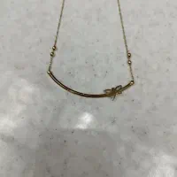 طلا