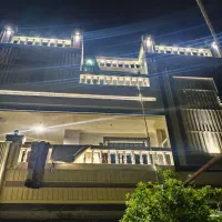 سویت،اپارتمان،روزانه،هفتگی،ماهانه
