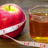 فروشندگی محصولات زیبایی