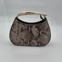 کیف سازی
