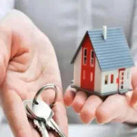 فروش-اپارتمان-یک-خوابه-خیابان-سعدی