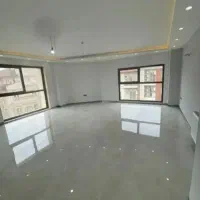 تکواحدصفرهوشمند/ 2خوابه/ معلم