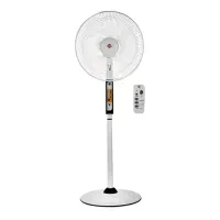 پنکه /پارس خزر / پنکه ایستاده